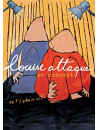 Louise Attaque - Y A T-Il Quelqu'Un Ici ?