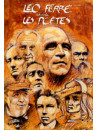 Leo Ferre' - Chante Les Poetes