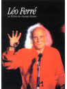 Leo Ferre - Au Theatre Des Champs Elysees