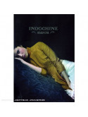 Indochine - Hanoi