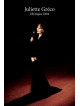 Juliette Greco - Olympia 2004