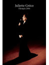 Juliette Greco - Olympia 2004