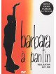 Barbara - Pantin 81