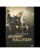 Johnny Hallyday - A La Cigale