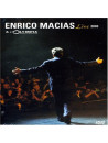 Enrico Macias - Olympia 2003