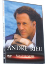 Andre Rieu - Master Serie