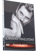 Johnny Hallyday - Master Serie