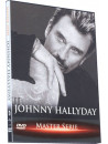 Johnny Hallyday - Master Serie