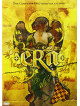 Era - The Complete Video Collection