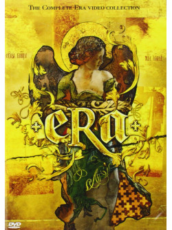 Era - The Complete Video Collection