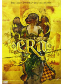 Era - The Complete Video Collection