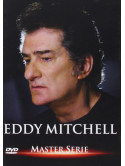 Eddy Mitchell - Master Serie