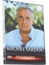 Michel Sardou - Master Serie