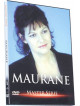 Maurane - Master Serie