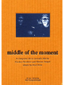 Middle Of The Moment