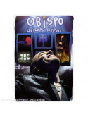 Pascal Obispo - Les Fleurs De Forest