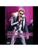Johnny Hallyday - Pdp 2003 - Le Concert