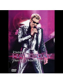 Johnny Hallyday - Pdp 2003 - Le Concert