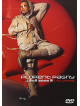 Florent Pagny - Olympia 2003
