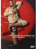 Florent Pagny - Olympia 2003