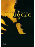 Claude Nougaro - Ombre Et Lumiere