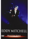 Eddy Mitchell - Master Serie Concert Vol 2