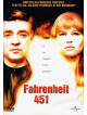 Fahrenheit 451