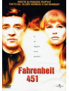 Fahrenheit 451