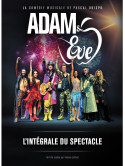 Adam And Eve - Musical Show