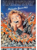 Johnny Hallyday - Palais Des Sports 1982