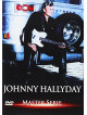 Johnny Hallyday - Master Serie Vol 2