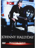 Johnny Hallyday - Master Serie Vol 2