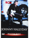 Johnny Hallyday - Master Serie Vol 2
