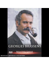 Georges Brassens - Master Serie