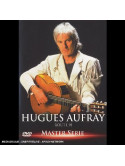 Hugues Aufray - Master Serie