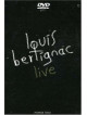 Louis Bertignac - Live Power Trio (Super Jewel Box)