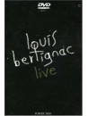 Louis Bertignac - Live Power Trio (Super Jewel Box)