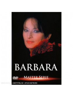 Barbara - Master Serie
