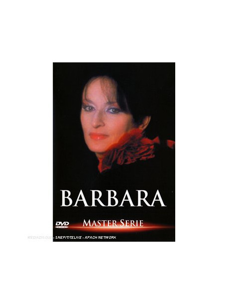 Barbara - Master Serie