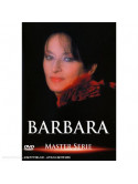 Barbara - Master Serie