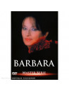 Barbara - Master Serie