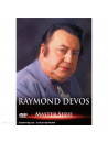 Raymond Devos - Master Serie