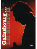 Serge Gainsbourg - Le Zenith De Gainsbourg