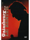 Serge Gainsbourg - Le Zenith De Gainsbourg