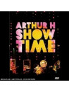 Arthur H - Showtime