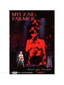 Mylene Farmer - Avant Que L'Ombre...?