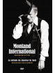 Yves Montand - Montand International