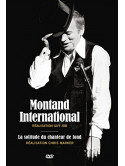 Yves Montand - Montand International