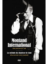 Yves Montand - Montand International