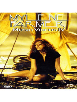 Mylene Farmer - Music Videos Iv